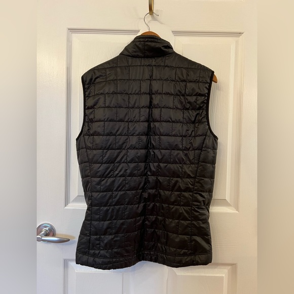 Patagonia Men’s Puff Nano Vest - Picture 3 of 4